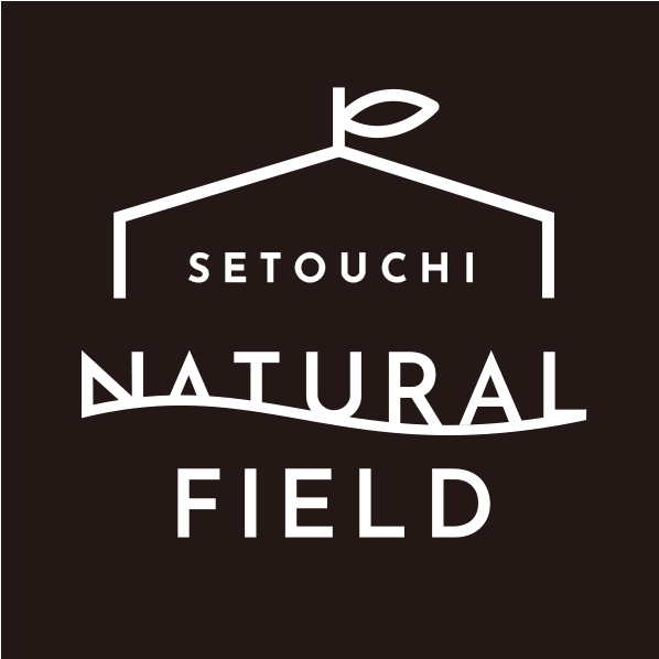 SETOUCHI NATURAL FIELD