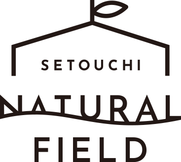 SETOUCHI NATURAL FIELD